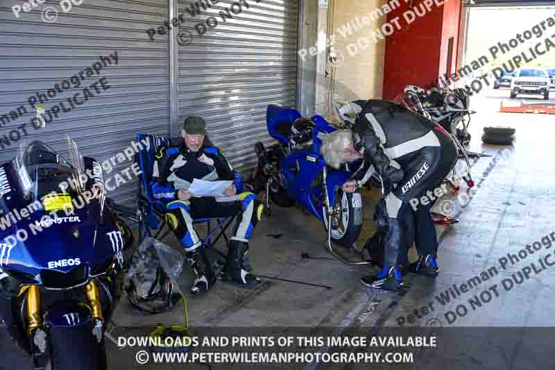 Circuito de Navarra;Spain;event digital images;motorbikes;no limits;peter wileman photography;trackday;trackday digital images